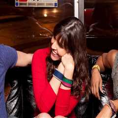 New blog milese197zek1.ja-blog.com