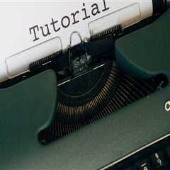 New blog elizabethg433ylz9.daneblogger.com