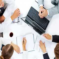 The Basic Principles Of Trusts Lawyers In Salt Lake City