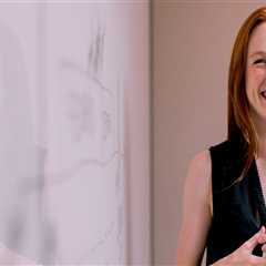 A Simple Key For Trusts Lawyers In Salt Lake City Unveiled