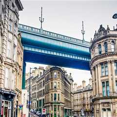 New blog hankf665etf2.blogspothub.com