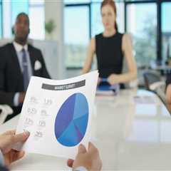 New blog ralphf432tfr6.bloginder.com