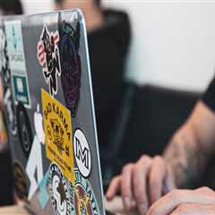 New blog williamv234ewp7.blogozz.com