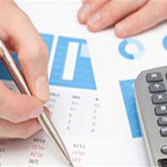 New blog mauriceu009nao5.glifeblog.com