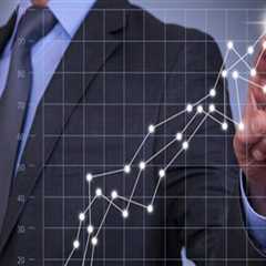 New blog henryk666ftg3.bloggazzo.com