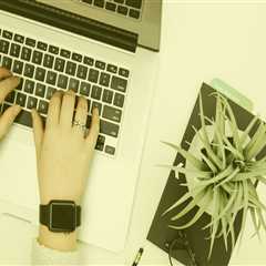 New blog cliveo012ati4.humor-blog.com