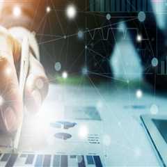 New blog salvadorf788qhx9.gynoblog.com