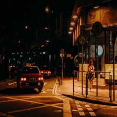 New blog christopherm764ven4.dm-blog.com