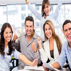 New blog howardr763szf0.bloggerbags.com