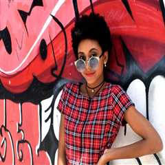 The Ultimate Guide To Motorcycle Accident Litigation