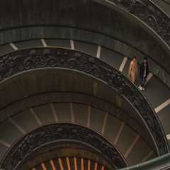 New blog andrewl776eqb0.rimmablog.com