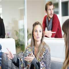 New blog petere442viu7.verybigblog.com