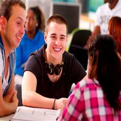 New blog emersonm531lua8.bloggerswise.com