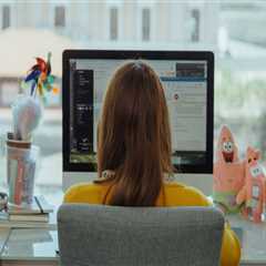 New blog archimedesn417vwy6.elbloglibre.com