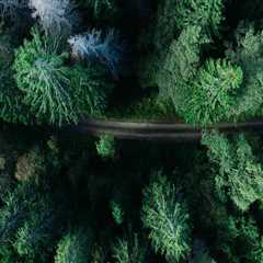 New blog henryl664amy8.boyblogguide.com