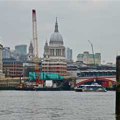 New blog peterv087fqz9.bloggip.com