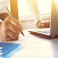 New blog chew975xfn3.theblogfairy.com