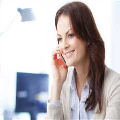 New blog johnp876bny8.bloguerosa.com