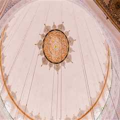 The 2-Minute Rule for Assault & Battery Injury Litigation