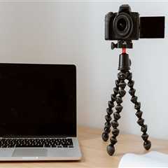 New blog subhashk542tdm4.daneblogger.com