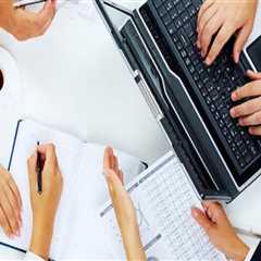 New blog normanp754wfn4.bcbloggers.com