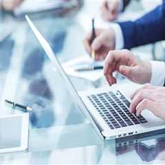 New blog tonya219gou6.blogscribble.com