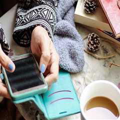 Assisted Living Facility Things To Know Before You Buy