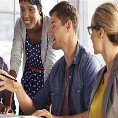 New blog bernien776bmv7.bloggactif.com