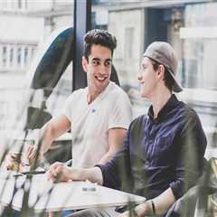 New blog stevef666ias8.blogaritma.com