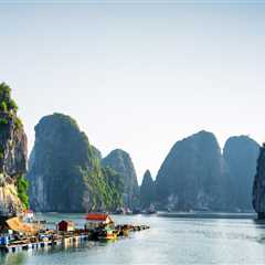 New blog napoleonj542rzh1.blogsidea.com