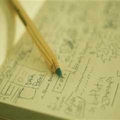 Not known Factual Statements About Salt Lake Utah Durable POA Lawyer