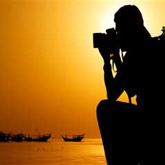 New blog jamesy210oak3.webbuzzfeed.com