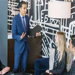 New blog eddiee688qib1.blogripley.com