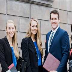 New blog hafizv109nbq5.luwebs.com