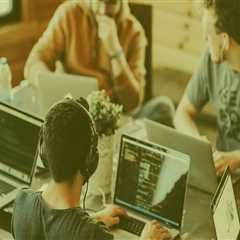 New blog shann888ivg1.blogunok.com