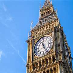 New blog joshz086xek2.creacionblog.com