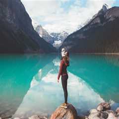 New blog chrisv109nxj3.onzeblog.com