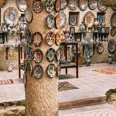 New blog maryj420jqv6.blogpayz.com