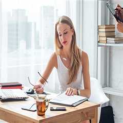 New blog aabyeq356oke3.aboutyoublog.com