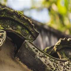 New blog matthews630hln2.blogpayz.com