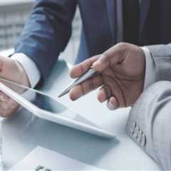 New blog jamesi320krx7.glifeblog.com