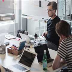 New blog mothero765bny9.blogacep.com