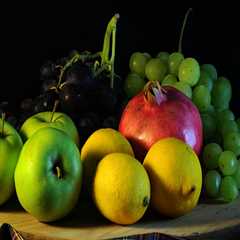 New blog franka333zob0.spintheblog.com