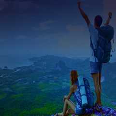 New blog chandrav986xek1.dreamyblogs.com