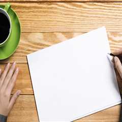 New blog robertt864qwb8.blogdosaga.com