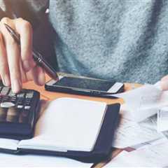 New blog bulle800xrj4.livebloggs.com