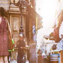 New blog thomass875wel2.blogdomago.com