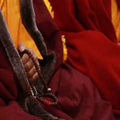 New blog erinl654ykw8.estate-blog.com