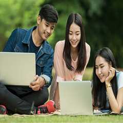 New blog ediths641jnq3.techionblog.com