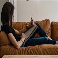 New blog wardr875yjt6.prublogger.com